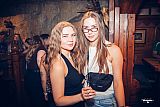 Mallorca Party 24.05.26